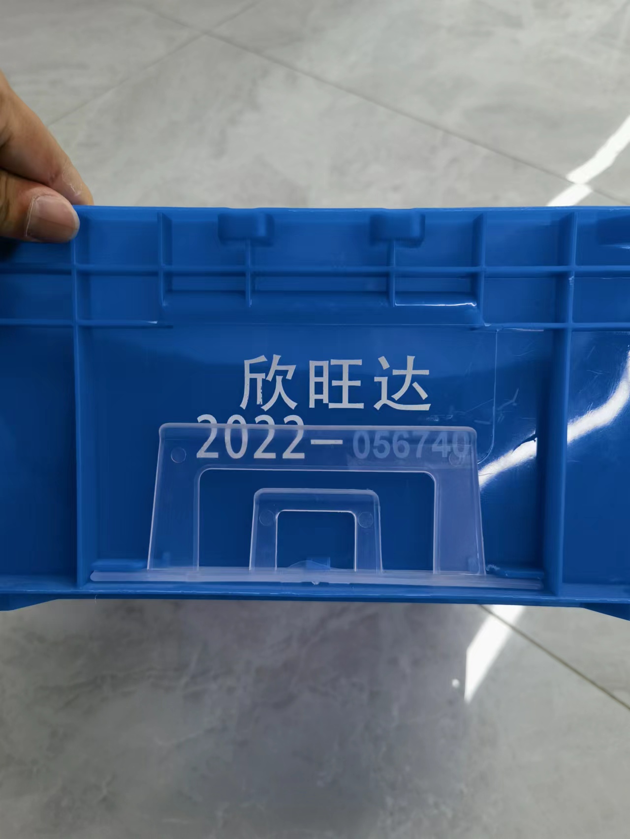 D(zhun)