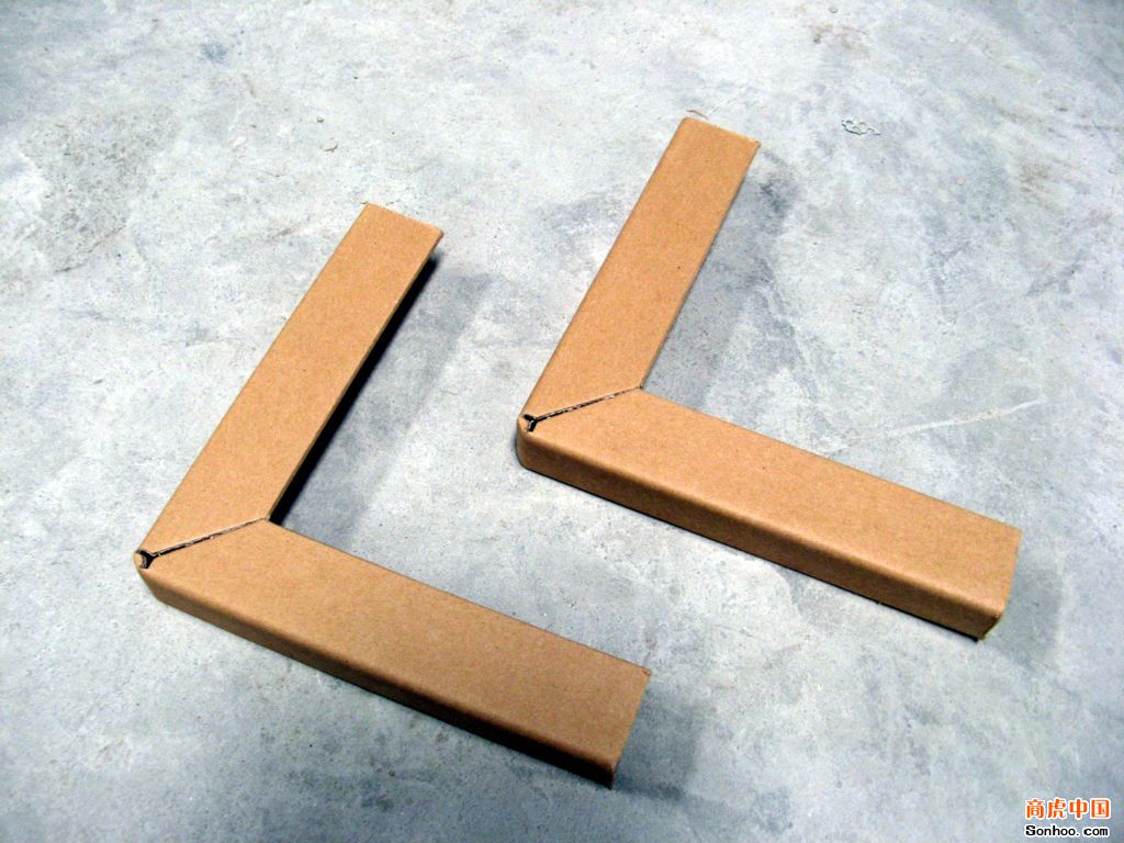 o(h)